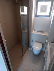 Blk 1D The Pinnacle@Duxton (Bukit Merah), HDB 5 Rooms #554432131